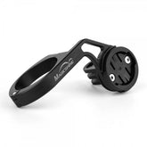 MAGIC SHINE SOPORTE LUZ DELANTERA GARMIN UPFRONT